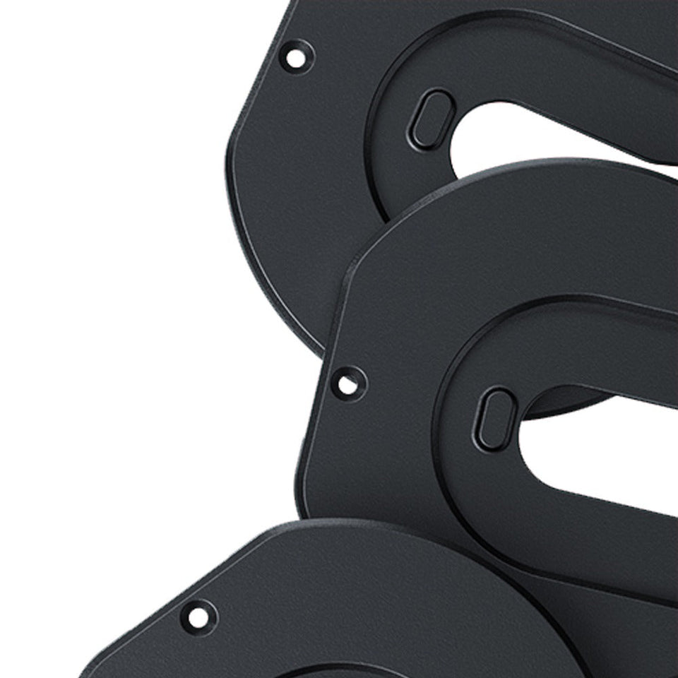 Állítható egykezes súlyzó-3