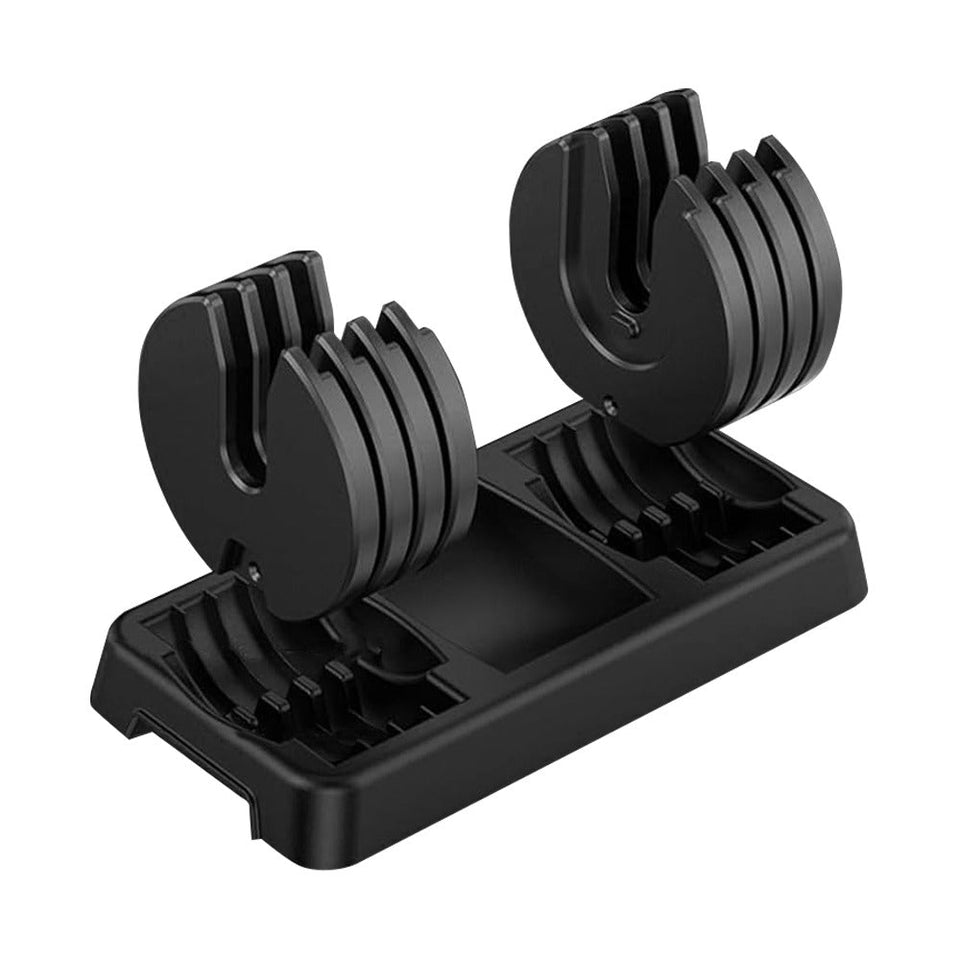 Állítható egykezes súlyzó-2