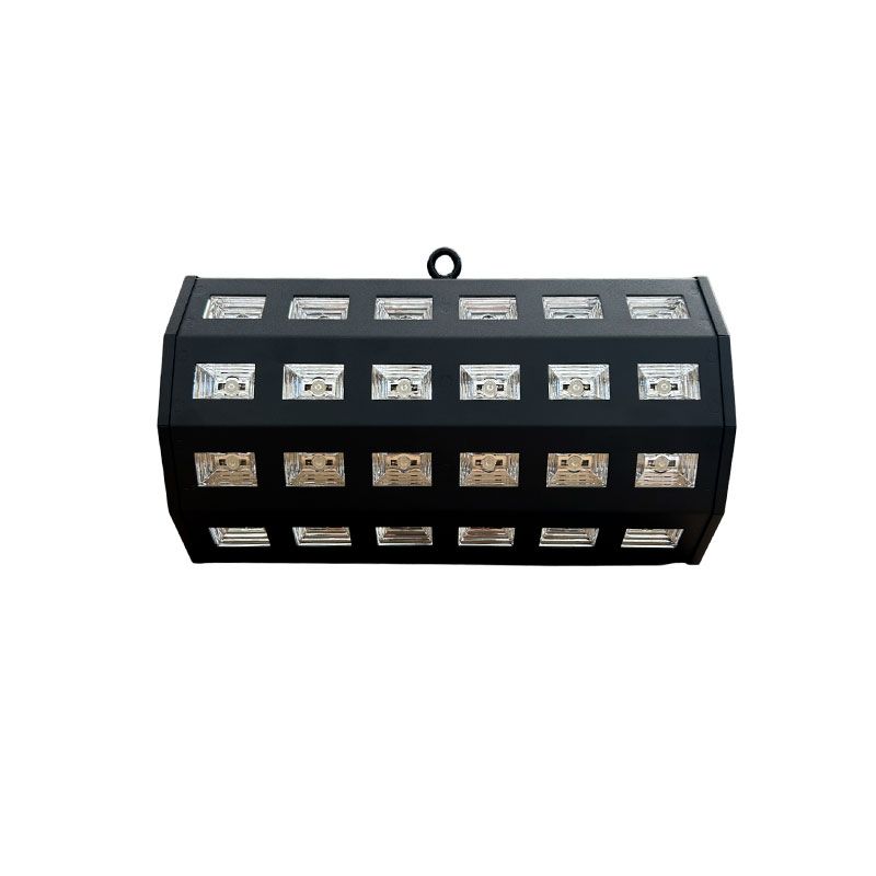 Atomic UV LED (24x3W)-1