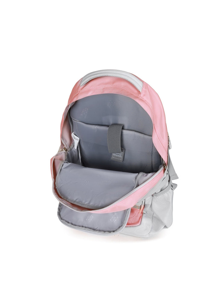Backpack-4