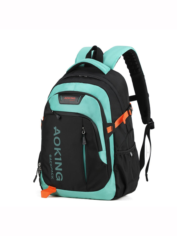 Backpack-1