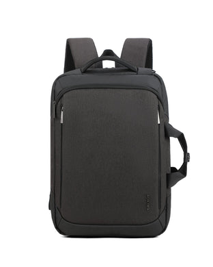 Backpack-0