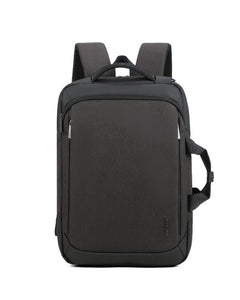 Backpack-0