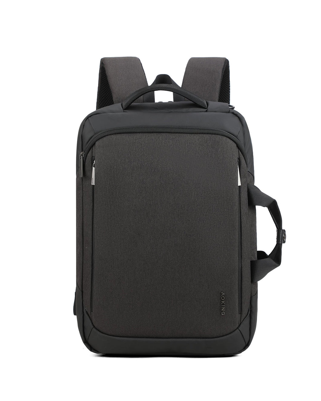 Backpack-0