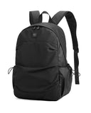 Backpack-2