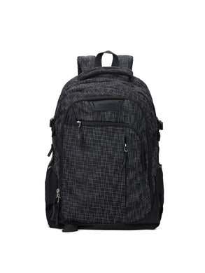 Backpack-0