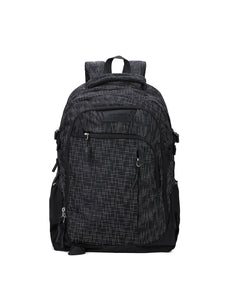 Backpack-0