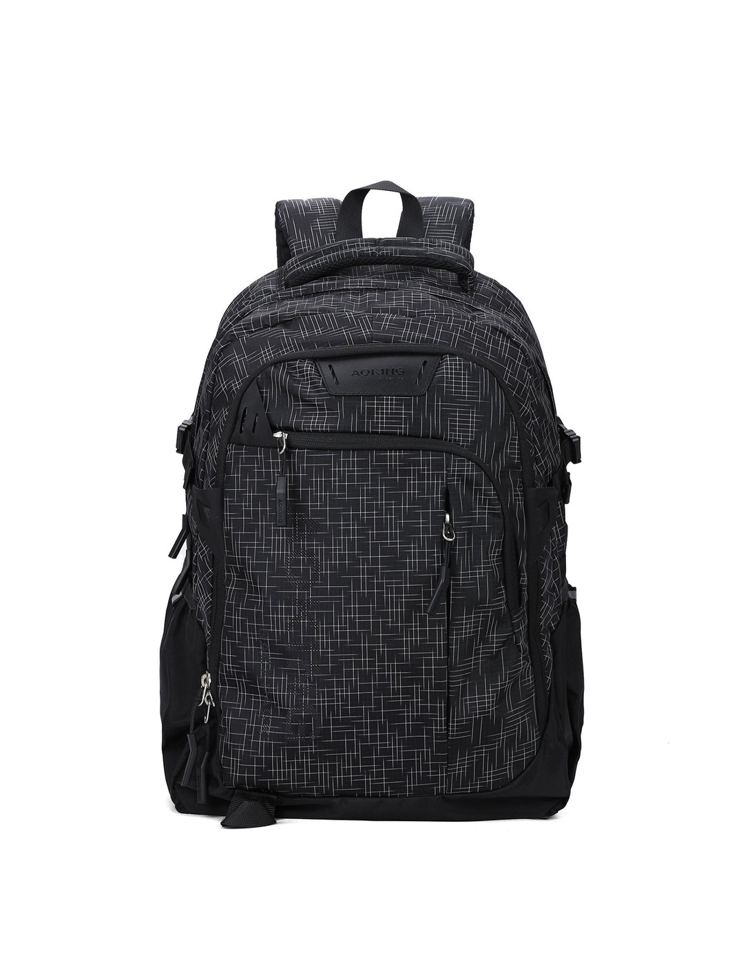 Backpack-0