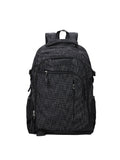 Backpack-0