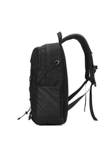 Backpack-2