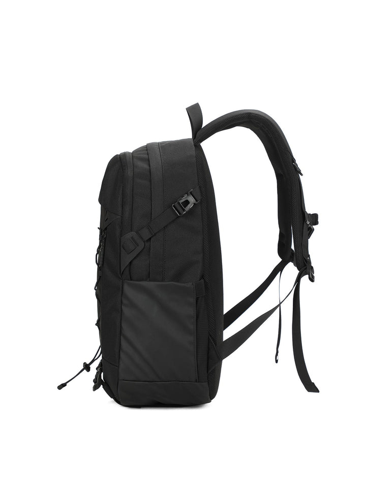 Backpack-2