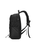 Backpack-2