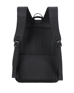 Backpack-4