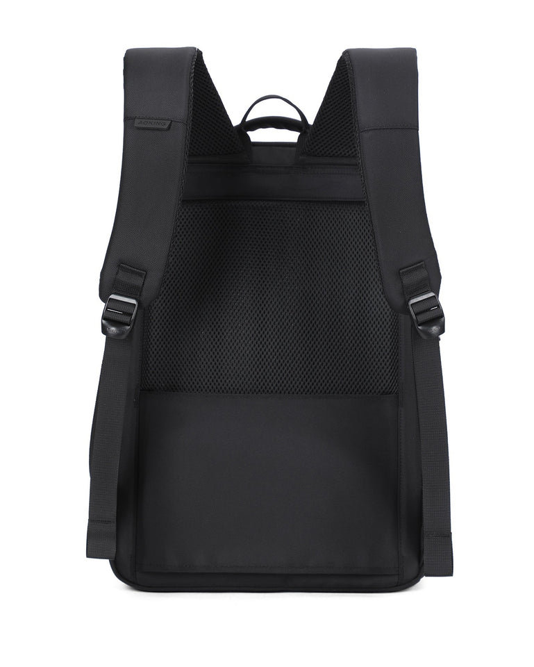 Backpack-4