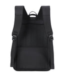 Backpack-4