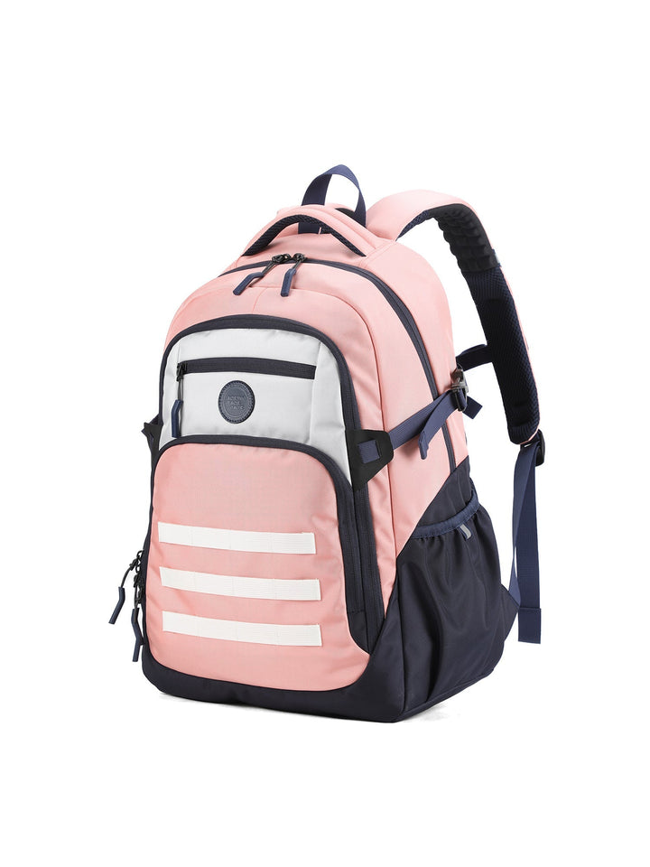 Backpack-1