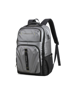 Backpack-1