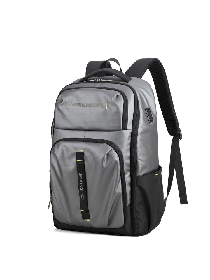 Backpack-1