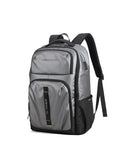 Backpack-1
