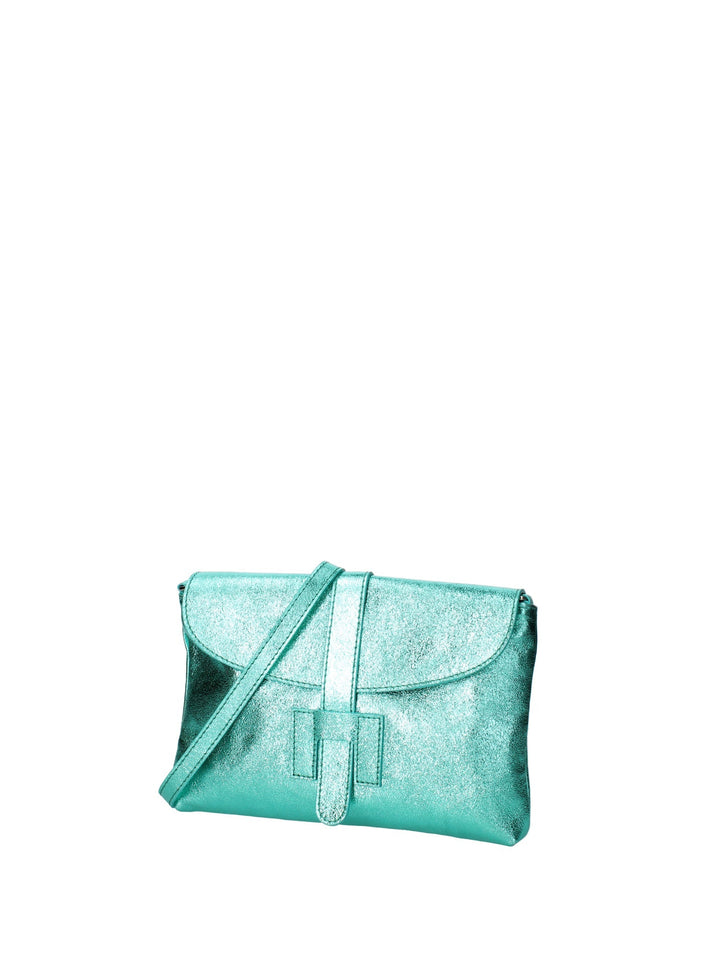 Clutch bag-1