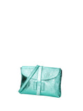 Clutch bag-1