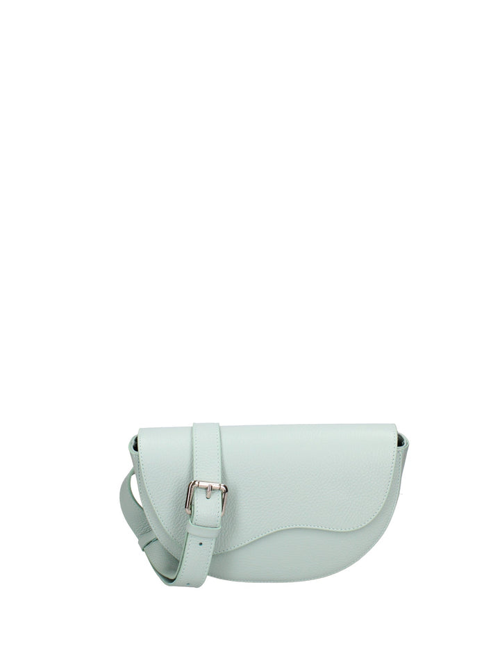 Belt bag-1