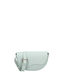 Belt bag-1