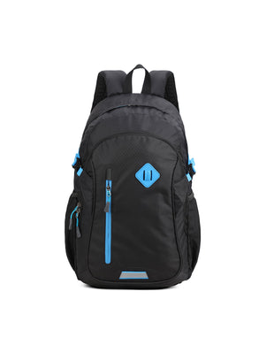 Backpack-0