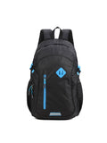 Backpack-0
