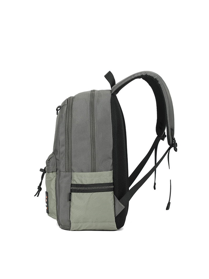 Backpack-2