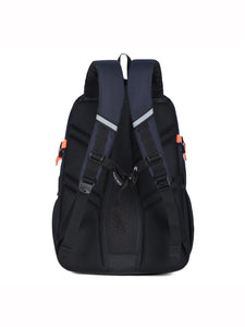 Backpack-3