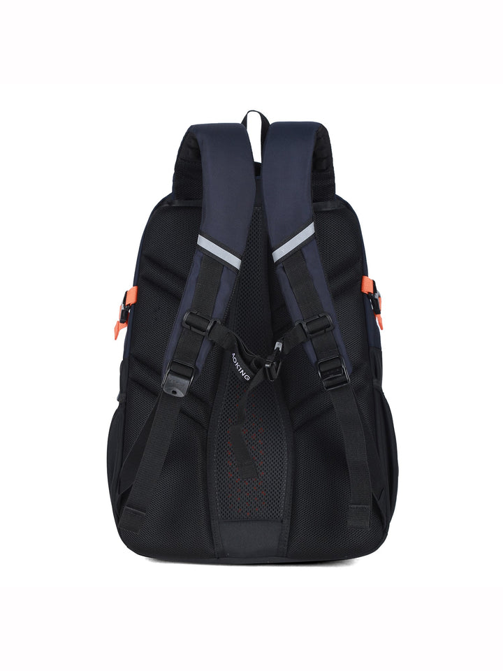 Backpack-3