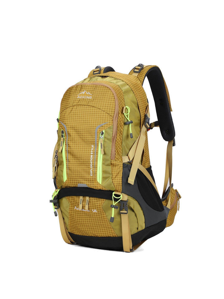 Backpack-1