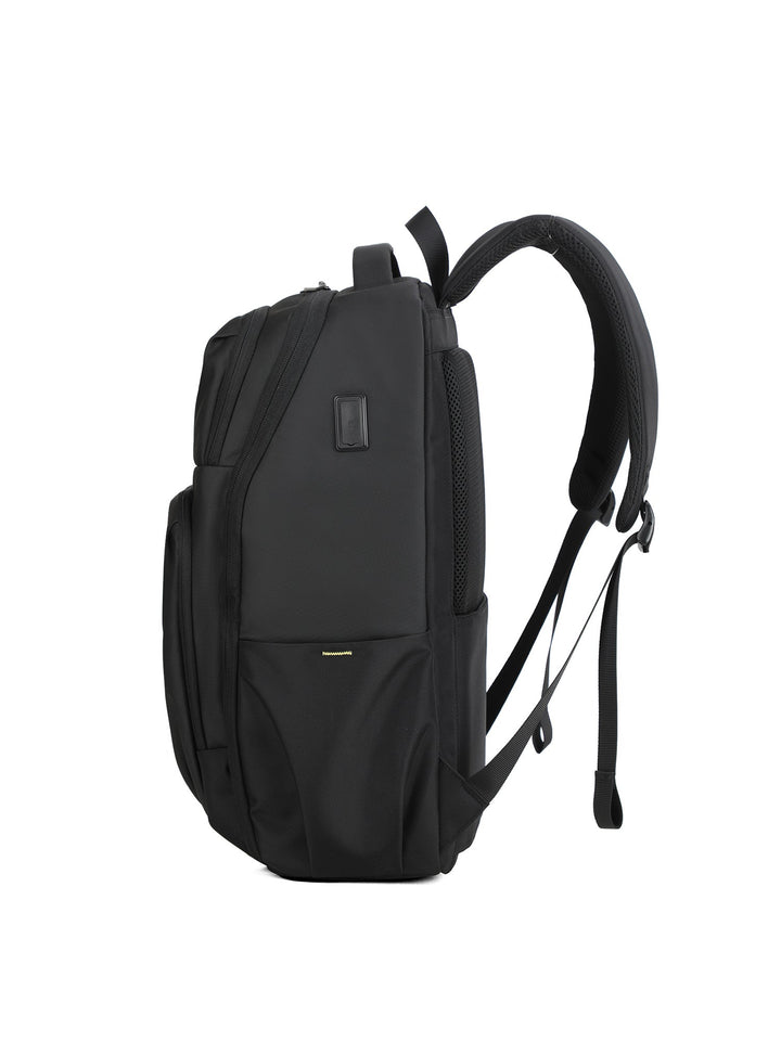 Backpack-2