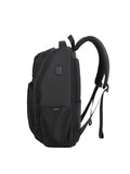 Backpack-2