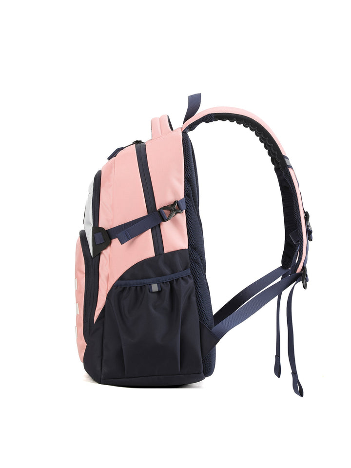Backpack-2