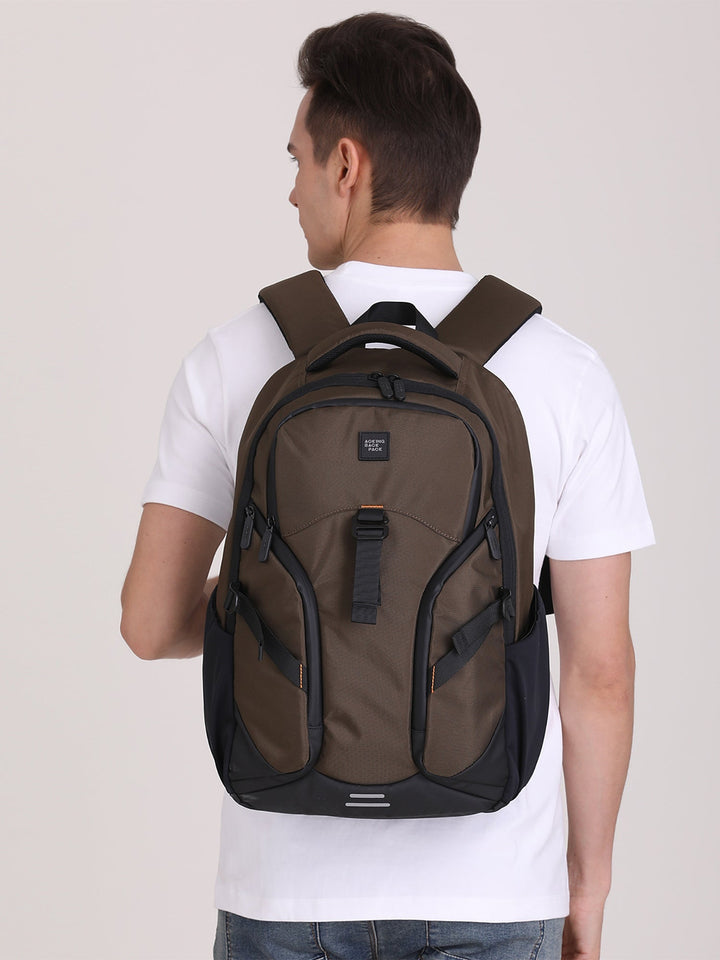 Backpack-4