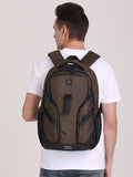 Backpack-4