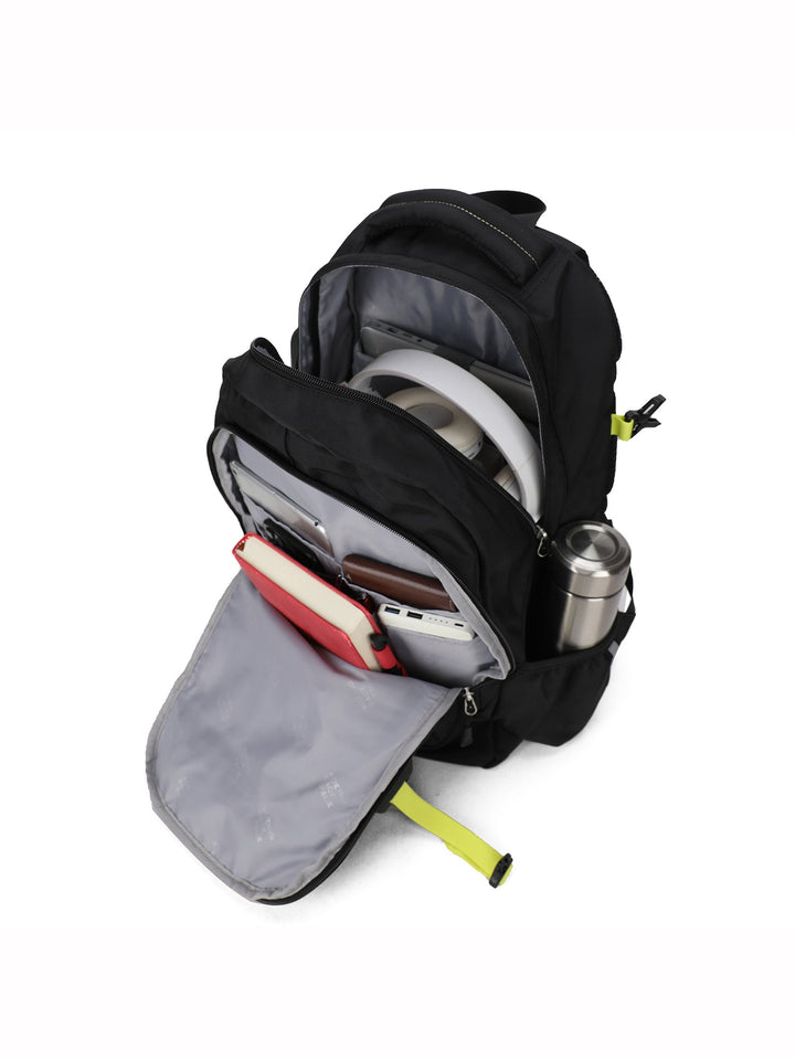 Backpack-4