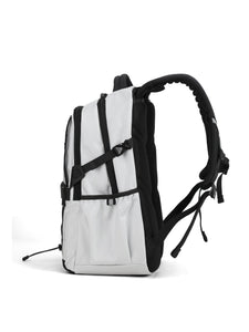 Backpack-2