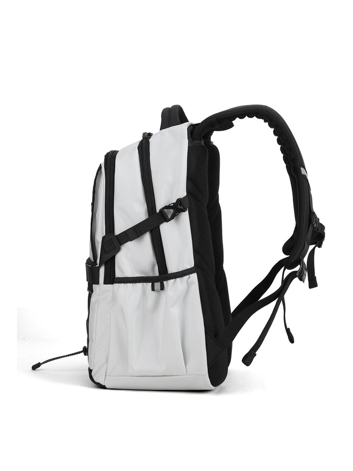 Backpack-2