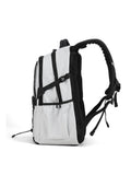 Backpack-2