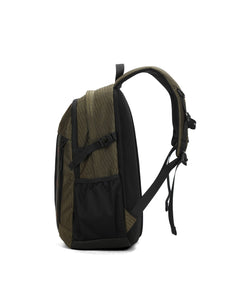 Backpack-2