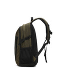 Backpack-2