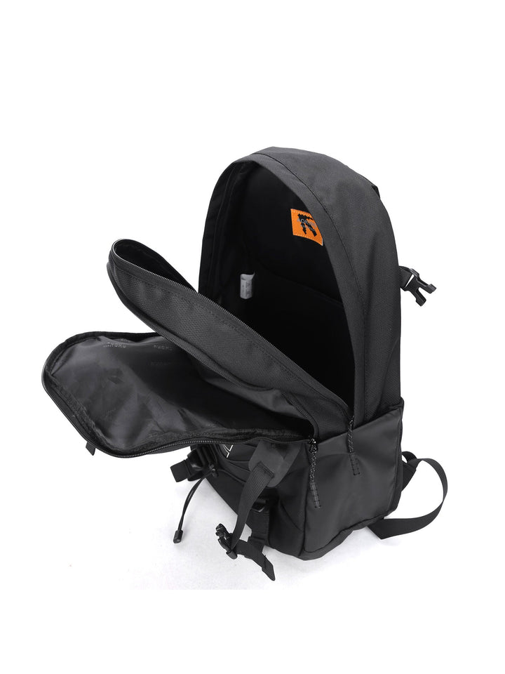 Backpack-4