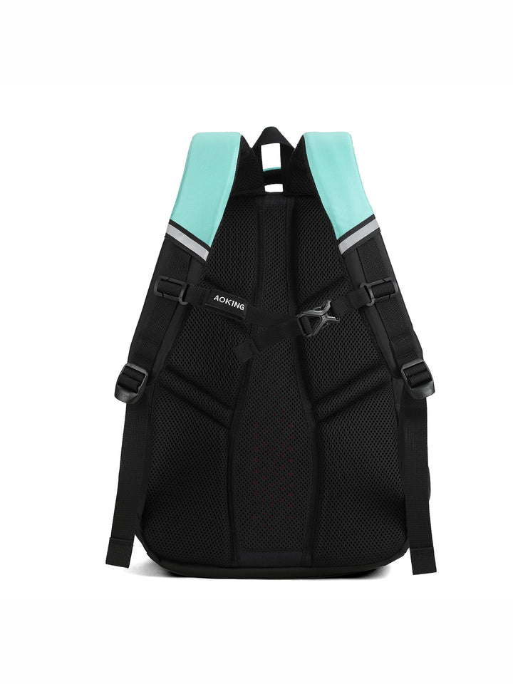 Backpack-3