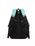 Backpack-3
