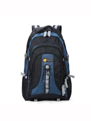 Backpack-0
