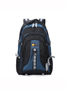 Backpack-0
