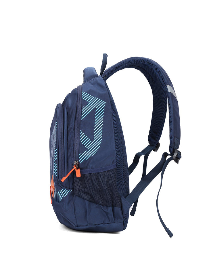 Backpack-2